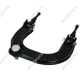 Purchase Top-Quality Control Arm With Ball Joint by MEVOTECH - CMS90147 pa7