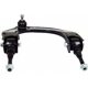 Purchase Top-Quality Control Arm With Ball Joint by MEVOTECH - CMS90147 pa9