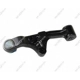 Purchase Top-Quality Control Arm With Ball Joint by MEVOTECH - CMS90148 pa1