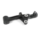 Purchase Top-Quality Control Arm With Ball Joint by MEVOTECH - CMS90148 pa12
