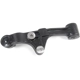 Purchase Top-Quality Control Arm With Ball Joint by MEVOTECH - CMS90148 pa13