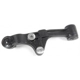 Purchase Top-Quality Control Arm With Ball Joint by MEVOTECH - CMS90148 pa14