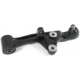 Purchase Top-Quality Control Arm With Ball Joint by MEVOTECH - CMS90148 pa15