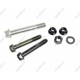 Purchase Top-Quality Control Arm With Ball Joint by MEVOTECH - CMS90148 pa3
