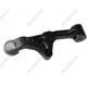 Purchase Top-Quality Control Arm With Ball Joint by MEVOTECH - CMS90148 pa5