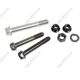 Purchase Top-Quality Control Arm With Ball Joint by MEVOTECH - CMS90148 pa6