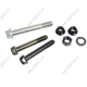 Purchase Top-Quality Control Arm With Ball Joint by MEVOTECH - CMS90148 pa8