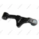 Purchase Top-Quality Control Arm With Ball Joint by MEVOTECH - CMS90149 pa1