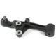 Purchase Top-Quality Control Arm With Ball Joint by MEVOTECH - CMS90149 pa10
