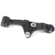 Purchase Top-Quality Control Arm With Ball Joint by MEVOTECH - CMS90149 pa11