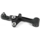 Purchase Top-Quality Control Arm With Ball Joint by MEVOTECH - CMS90149 pa12