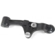 Purchase Top-Quality Control Arm With Ball Joint by MEVOTECH - CMS90149 pa13