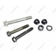 Purchase Top-Quality Control Arm With Ball Joint by MEVOTECH - CMS90149 pa3