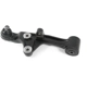 Purchase Top-Quality Control Arm With Ball Joint by MEVOTECH - CMS90149 pa9
