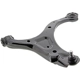 Purchase Top-Quality MEVOTECH - CMS90153 - Control Arm With Ball Joint pa22