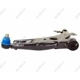 Purchase Top-Quality Control Arm With Ball Joint by MEVOTECH - CMS90157 pa4