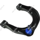 Purchase Top-Quality Control Arm With Ball Joint by MEVOTECH - CMS90158 pa10