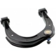 Purchase Top-Quality Control Arm With Ball Joint by MEVOTECH - CMS90158 pa12