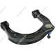 Purchase Top-Quality Control Arm With Ball Joint by MEVOTECH - CMS90158 pa16