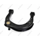 Purchase Top-Quality Control Arm With Ball Joint by MEVOTECH - CMS90158 pa2