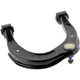 Purchase Top-Quality Control Arm With Ball Joint by MEVOTECH - CMS90158 pa25