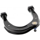 Purchase Top-Quality Control Arm With Ball Joint by MEVOTECH - CMS90158 pa27