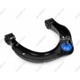 Purchase Top-Quality Control Arm With Ball Joint by MEVOTECH - CMS90158 pa3