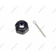 Purchase Top-Quality Control Arm With Ball Joint by MEVOTECH - CMS90158 pa4