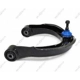 Purchase Top-Quality Control Arm With Ball Joint by MEVOTECH - CMS90158 pa5