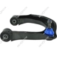 Purchase Top-Quality Control Arm With Ball Joint by MEVOTECH - CMS90158 pa8