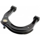 Purchase Top-Quality Control Arm With Ball Joint by MEVOTECH - CMS90159 pa12