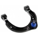 Purchase Top-Quality Control Arm With Ball Joint by MEVOTECH - CMS90159 pa13