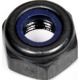 Purchase Top-Quality Bras de contrôle avec joint à rotule par MEVOTECH - CMS90159 pa16