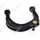 Purchase Top-Quality Control Arm With Ball Joint by MEVOTECH - CMS90159 pa17