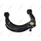 Purchase Top-Quality Control Arm With Ball Joint by MEVOTECH - CMS90159 pa2