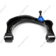 Purchase Top-Quality Control Arm With Ball Joint by MEVOTECH - CMS90159 pa20