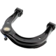 Purchase Top-Quality Control Arm With Ball Joint by MEVOTECH - CMS90159 pa22