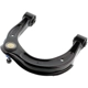 Purchase Top-Quality Control Arm With Ball Joint by MEVOTECH - CMS90159 pa26