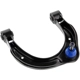 Purchase Top-Quality Control Arm With Ball Joint by MEVOTECH - CMS90159 pa27