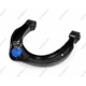 Purchase Top-Quality Control Arm With Ball Joint by MEVOTECH - CMS90159 pa3