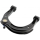 Purchase Top-Quality Control Arm With Ball Joint by MEVOTECH - CMS90159 pa31