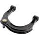 Purchase Top-Quality Control Arm With Ball Joint by MEVOTECH - CMS90159 pa35