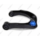 Purchase Top-Quality Control Arm With Ball Joint by MEVOTECH - CMS90159 pa5