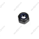 Purchase Top-Quality Control Arm With Ball Joint by MEVOTECH - CMS90159 pa9