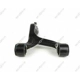 Purchase Top-Quality Control Arm With Ball Joint by MEVOTECH - CMS90168 pa1