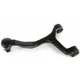 Purchase Top-Quality Control Arm With Ball Joint by MEVOTECH - CMS90168 pa10