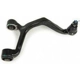 Purchase Top-Quality Control Arm With Ball Joint by MEVOTECH - CMS90168 pa11