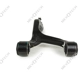Purchase Top-Quality Control Arm With Ball Joint by MEVOTECH - CMS90168 pa12