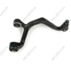 Purchase Top-Quality Control Arm With Ball Joint by MEVOTECH - CMS90168 pa13