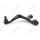 Purchase Top-Quality Control Arm With Ball Joint by MEVOTECH - CMS90168 pa15